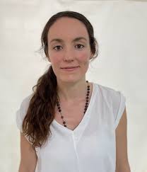 Découvrez l'équipe de Family Bloom à Kerzers et Murten