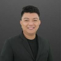 John Caneda's Instagram, Twitter & Facebook