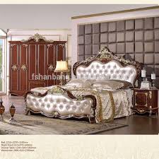 French style bedroom ( 1780 ) marie antoinette style hand carved our from solid wood. Product Detail Cheap Wholesale White Brown Classic French European Style Antique Mdf Wooden 5 Pieces Bedroom Furniture Set Djimart