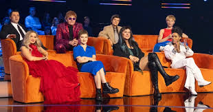 naEKRANIE.pl - News update