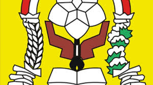 We did not find results for: Ini Penjelasan Dua Kepala Sekolah Di Kota Bima Terkait Iuran Osis Penapewarta Com