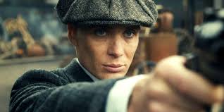 Peaky Blinders: 30 Best Thomas Shelby Quotes