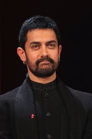 Aamir Khan Bollywood Bubble In 2020 Aamir Khan Short Haircuts For Older Men Khan