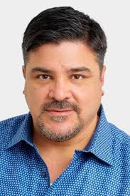 It's Always Sunny in Philadelphia 2x05 "Hundred Dollar Baby"