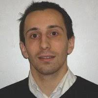 David Borel Email & Phone Number