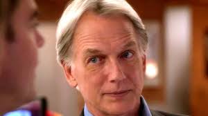The Untold Truth Of Mark Harmon