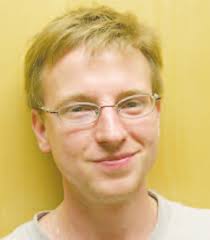 Daily Iowan (Iowa City, Iowa), 2006-08-21