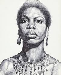 170 Best Nina Simone ideas