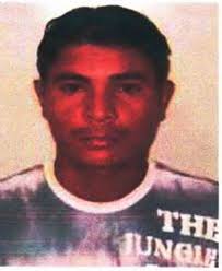 Após mais de dois anos, suspeito de matar cunhado com facada ao pedir  abraço é preso no Acre