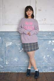 ボード 女優 のピン