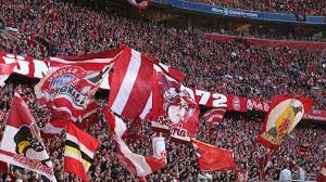 Donde ver EN VIVO Bayer Leverkusen vs Bayern Munich en la definición de la Copa de Alemania