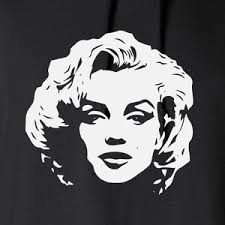Marilyn Monroe Cameo