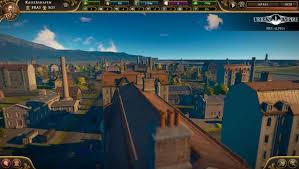 Check spelling or type a new query. Urban Empire On Gog Com