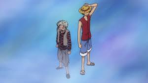 Clearly hisoka his abilities are way more quick and advanced then doflamingo who only has a wire power. One Piece Ransen Hisshi Wetton No Yabou To Niji No Tou Tv Episode 2003 Imdb