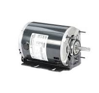 1 PCS FR-E820-22K-1 New Frequency Converter FRE82022K1 DHL ...