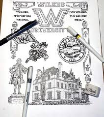 Mark Ciocca Illustrations