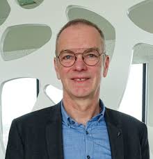 Arnaud LEFEBVRE, Expert-comptable à Lannion