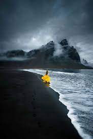 5 Magical Black Sand Beaches In Iceland How To Find Them Iceland Travel Black Sand Beach Iceland Travel Tips