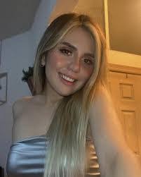 Al Pedraza's Instagram, Twitter & Facebook