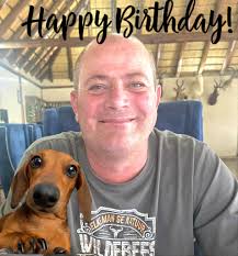 You can keep your pet rocks, for I have my ..