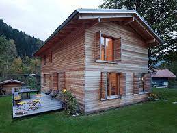 wir realisieren ihr gesundes passivhaus lebensraum holz bad aibling b munchen modernes holzhaus billige hauser eigenes haus bauen