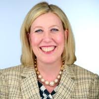 Frank Gervasio Email & Phone Number