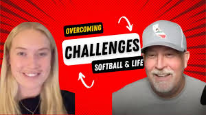 I am extremely excited to announce that I will be working as a Basketball  Coaching Analyst this season with the Maine Celtics!