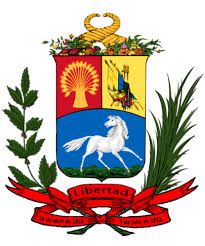 El escudo nacional mexicano es uno de símbolos patrios de los estados unidos mexicanos. En 1954 Se Establecio El Escudo Nacional Venezolano Primicias 24
