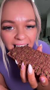 Leave a Comment if you want me to make a video