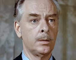 Birthday Remembrance, Adolphe Jean Menjou (February 18, 1890