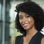 Dr. Sa-kiera T.J. Hudson