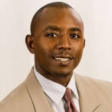 Dereck Lambert's Instagram, Twitter & Facebook