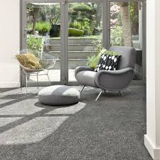 Modern bedroom carpet ideas inspirations and rugs images smart via. Decor Your Living Room With Luxurious Living Room Carpet Luxury 25 Best Ideas About Grey Carpet Grey Carpet Living Room Living Room Carpet Grey Carpet Bedroom