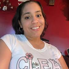 Does anyone have an extra ticket for Barrie North graduation?