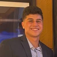 50+ "Mike Pizzi" profiles