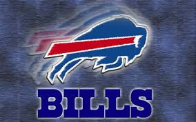 Brian daboll brings a vast amount of winning experience to the buffalo bills coaching staff. Buffalo Bills Logo 3 1920 1200 Digital Citizen
