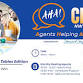 OCTOBER AHA CLUB NW HOUSTON event image