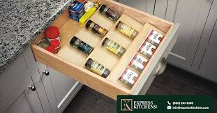 American express newington nh locations, hours, phone number, map and driving directions. Express Kitchens Expkitchens Twitter