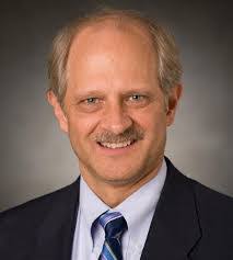 Tony Shih's Instagram, Twitter & Facebook