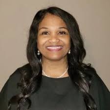 Upward Class Archives