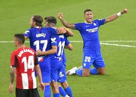 People who are born on a friday are social, have s. Arsenal Tracking Sevilla S Diego Carlos For Summer Move
