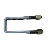 SPRING U BOLT & NUT (APM) HINO SPRING U BOLT & NUT Kuala ...