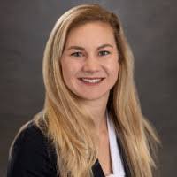 Abby Ayers's Instagram, Twitter & Facebook