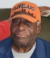 Leo Devlin Obituary (2020)