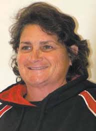 ThE BakER COUNty PREss