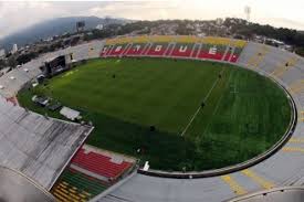 Teams are in competition with each other in such tournaments as primera a, apertura, primera a, primera a, clausura and have the following number of tournament points: Deportes Tolima Vs La Equidad Predictions Preview And Stats