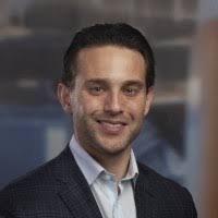 Jesse Silvertown, CPA, CA, CFF