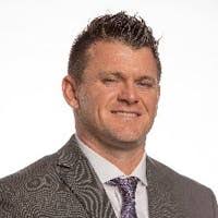 Mercedes-Benz of Atlanta Northeast Employees