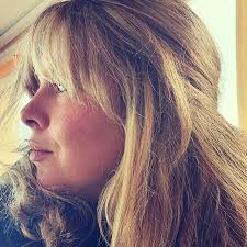 Maria Inês Abreu Peixoto (@ines.peixoto) • Threads, Say more