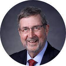 Stephen Tusing's Instagram, Twitter & Facebook